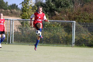 Bild 170 - wBjun KaKi am 30.9.12